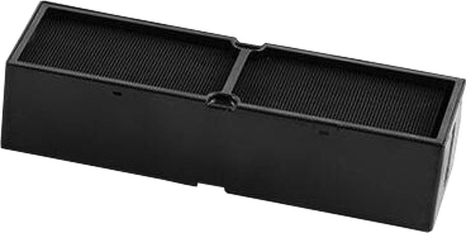 Фото Фильтр для вытяжки Elica Угольный фильтр REVOLUTION NikolaTesla FIT