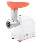 Превью картинка Мясорубка Maunfeld MF-232WR #1