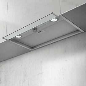 Картинка Elica BOXIN IX/A/60