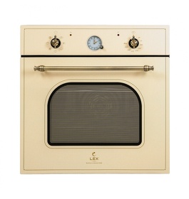 Картинка Lex EDM 070 C IV