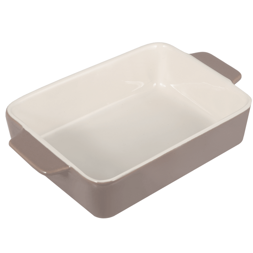 Фото Maunfeld MF37BNT01BW