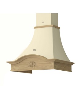 Картинка Lex MILANO 900 Ivory