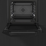 Превью картинка Электрический духовой шкаф De Dietrich DOP4746BT #6