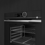 Превью картинка Электрический духовой шкаф De Dietrich DOH4541X #3