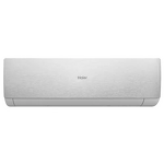 Превью картинка Сплит-система Haier Stellar HP -20С DC инвертор AS50SHP1HRA-S 1U50SHP1FRA #2