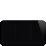 Превью картинка Индукционная варочная панель Smeg SISL7964MB #1