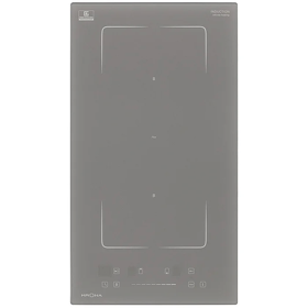 Картинка KRONA MYSTERIUM max ih 30 GR