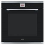 Превью картинка Электрический духовой шкаф Franke MYTHOS FMY 99 P XS #1