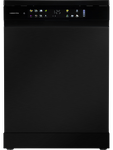 Превью картинка Посудомоечная машина 60см HIBERG i-F 6815 LB #60