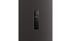 Превью картинка Холодильник с нижней морозилкой Midea MDRB524MGE28ODM #6