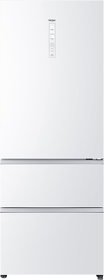 Картинка Haier A3FE742CGWJRU