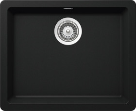 Картинка SCHOCK SOHO 60U CRISTADUR пуро