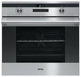 Картинка Körting OKB 792 CFX