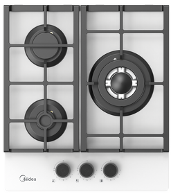 Картинка Midea MG449TGW