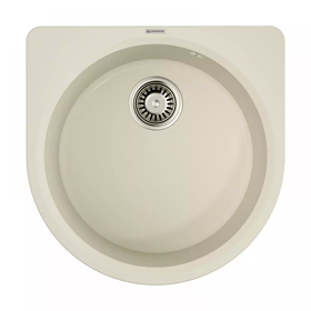 Картинка Omoikiri Akegata 51-PA Artgranit/пастила