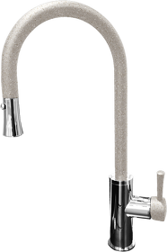 Картинка GranFest 7652 Серый