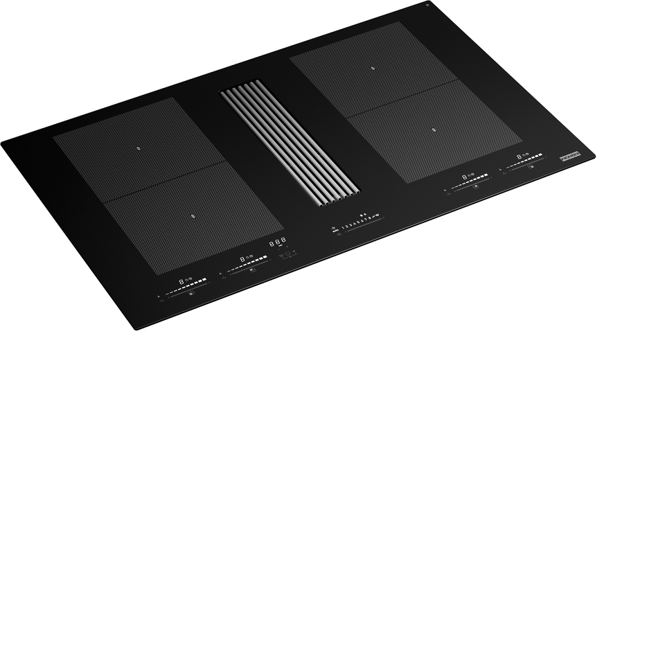 Фото Индукционная варочная панель Franke FMY 8391R HI