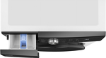 Превью картинка Стиральная машина с фронтальной загрузкой Weissgauff WM 45127 Direct Drive Inverter Steam #21