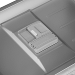 Превью картинка Посудомоечная машина 45см встраиваемая Meferi MDW4573 COMFORT #21