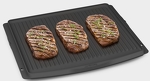 Превью картинка Smeg BBQ #4