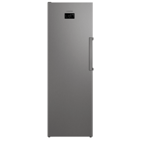 Картинка Maunfeld MFFR186NFDS Slim Inverter