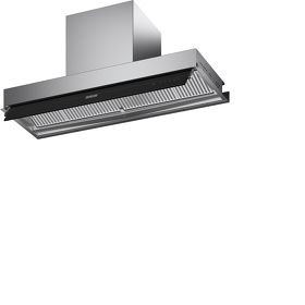 Картинка Franke FMY DRIP-FREE 60
