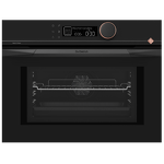 Превью картинка Печь микроволновая встраиваемая De Dietrich DKC4536H #1