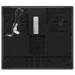 Превью картинка Индукционная варочная панель Maunfeld CVI594SB2BKF Inverter #5