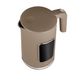 Превью картинка Чайник Maunfeld MGK-635DBR #4