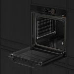 Превью картинка Электрический духовой шкаф De Dietrich DOP4546HT #6