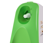 Превью картинка Maunfeld MF-1031GC #3