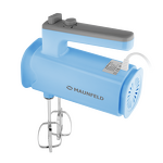Превью картинка Миксер Maunfeld MF-331BL #4