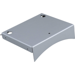 Превью картинка Цилиндрическая вытяжка Meferi TUBE35BK ULTRA #15