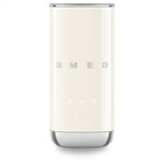 Превью картинка Smeg MFF02CREU #7