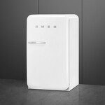 Превью картинка Холодильник с одной дверцей Smeg FAB10RWH6 #3