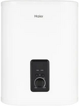 Превью картинка Haier ES30V-F4 INOX #1