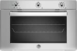 Превью картинка Электрический духовой шкаф Bertazzoni F909PROEKX #1