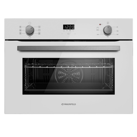 Картинка Maunfeld AMCO537GW