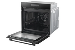 Превью картинка Электрический духовой шкаф Midea MO98277CGB #4