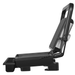 Превью картинка Гриль Maunfeld MF-1322S #14