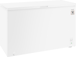 Превью картинка Ларь морозильный  Weissgauff WFH-360 Inverter #7
