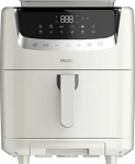 Превью картинка Гриль Haier HAF-701 #1