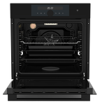 Превью картинка Электрический духовой шкаф Haier HOX-FP5RAGB #6