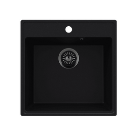 Картинка Maunfeld MFQS-505B