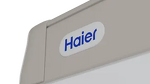 Превью картинка Ларь морозильный  Haier SD-405FPEL с прямым стеклом #10