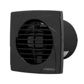 Картинка Maunfeld MFB12GB