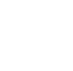 Превью картинка Кварцевая мойка Rivelato RAUM 78 1-чаша 780*500мм topazio #3