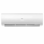 Превью картинка Сплит-система Haier Flexis  On-Off HSU-18HFF103/R3 -W HSU-18HUF103/R3 #3