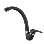 Превью картинка Смеситель для кухни EMAR 3013.12 Оникс #1