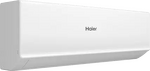 Превью картинка внутренний блок Haier Quantum On-Off HSU-09HQJ103/R3-W #3